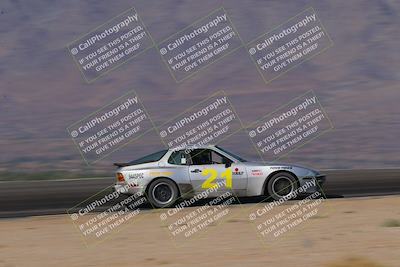 media/Oct-28-2023-Nasa (CVR) (Sat) [[914d9176e3]]/Race Group B/Race 1 Set 2/